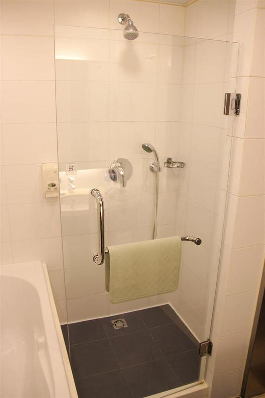 Beijing Jade Palace Hotel エクステリア 写真