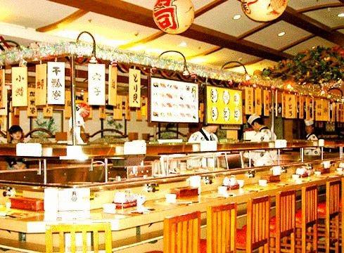 Beijing Jade Palace Hotel エクステリア 写真