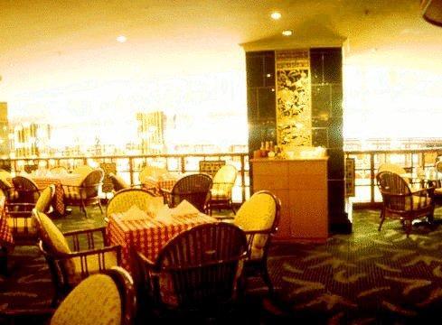 Beijing Jade Palace Hotel エクステリア 写真